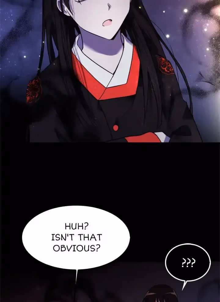 Read 30 Second Demon King chapter 27 image 50 on Lezhin