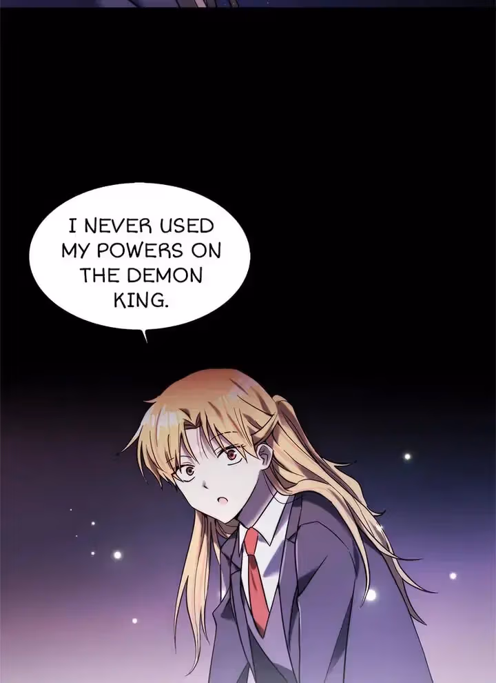 Read 30 Second Demon King chapter 27 image 52 on Lezhin