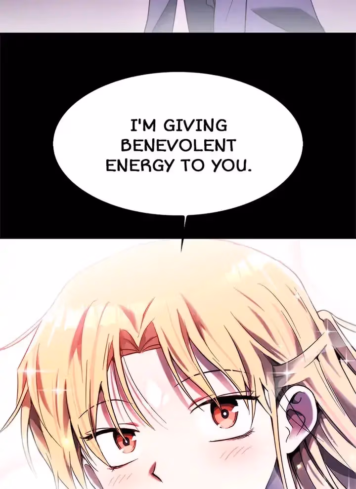 Read 30 Second Demon King chapter 27 image 53 on Lezhin