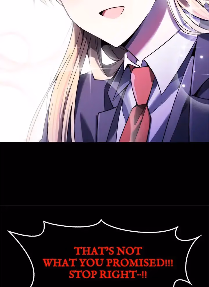 Read 30 Second Demon King chapter 27 image 54 on Lezhin