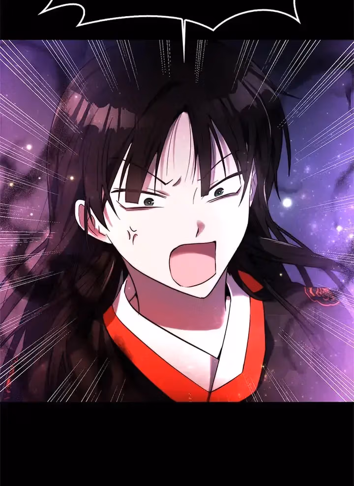 Read 30 Second Demon King chapter 27 image 55 on Lezhin