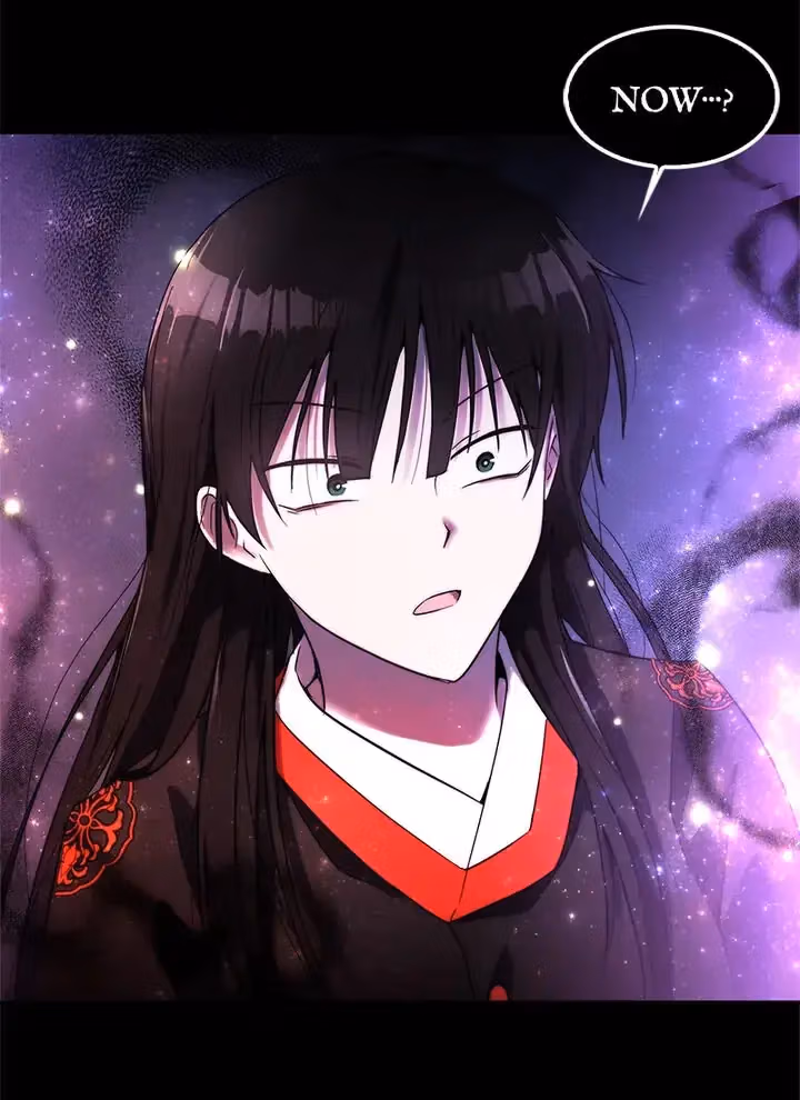 Read 30 Second Demon King chapter 27 image 56 on Lezhin