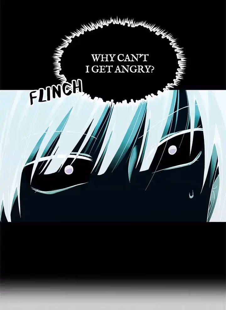 Read 30 Second Demon King chapter 27 image 57 on Lezhin