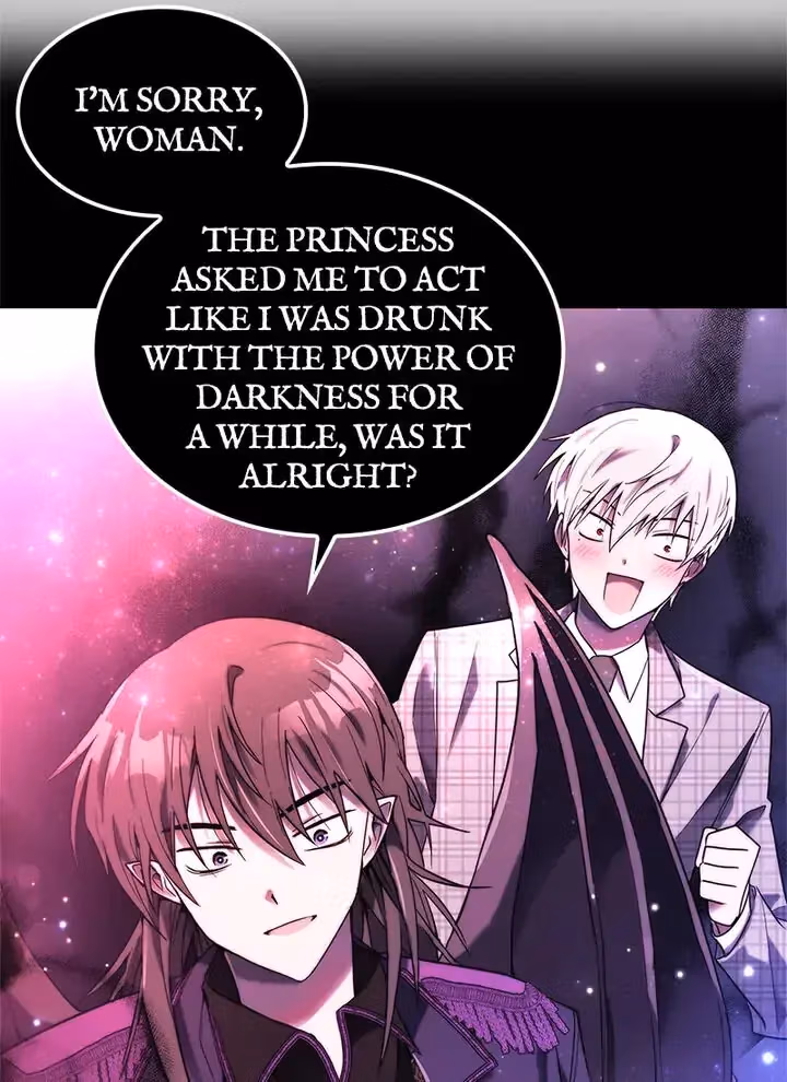 Read 30 Second Demon King chapter 27 image 58 on Lezhin