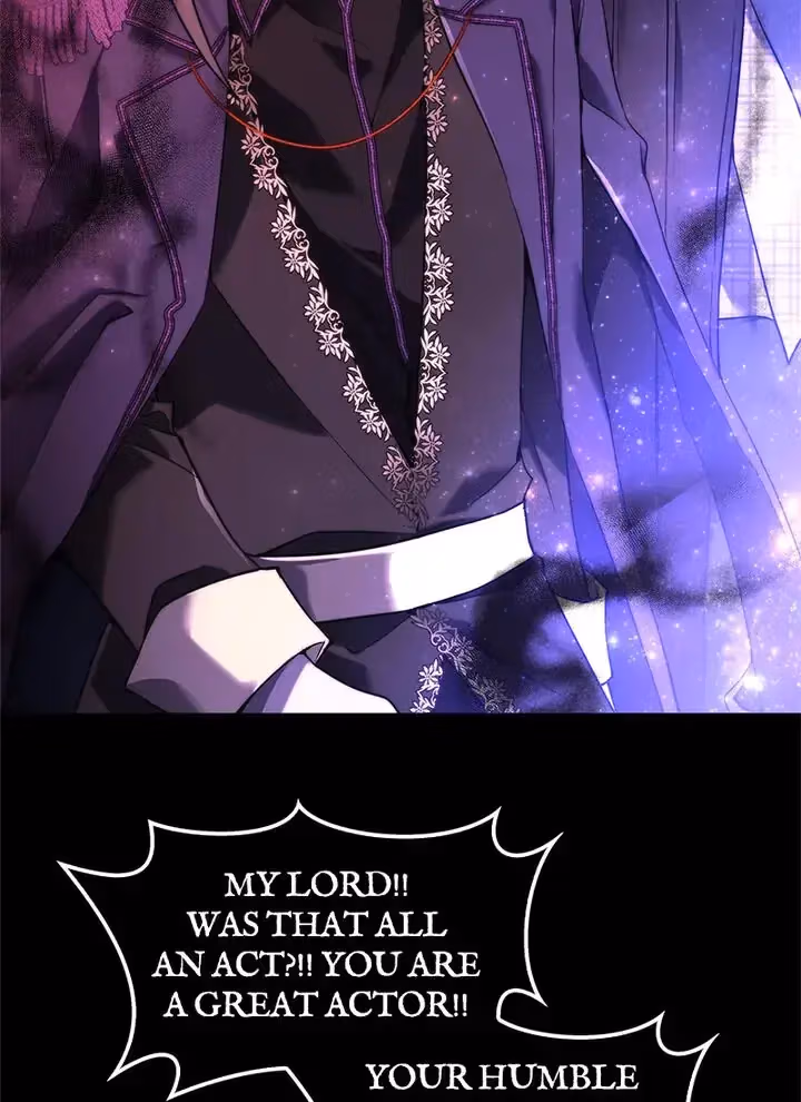 Read 30 Second Demon King chapter 27 image 59 on Lezhin