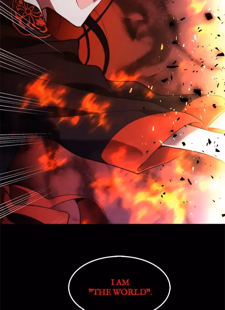 Read 30 Second Demon King chapter 27 image 6 on Lezhin