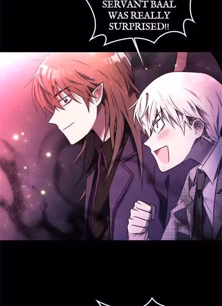 Read 30 Second Demon King chapter 27 image 60 on Lezhin