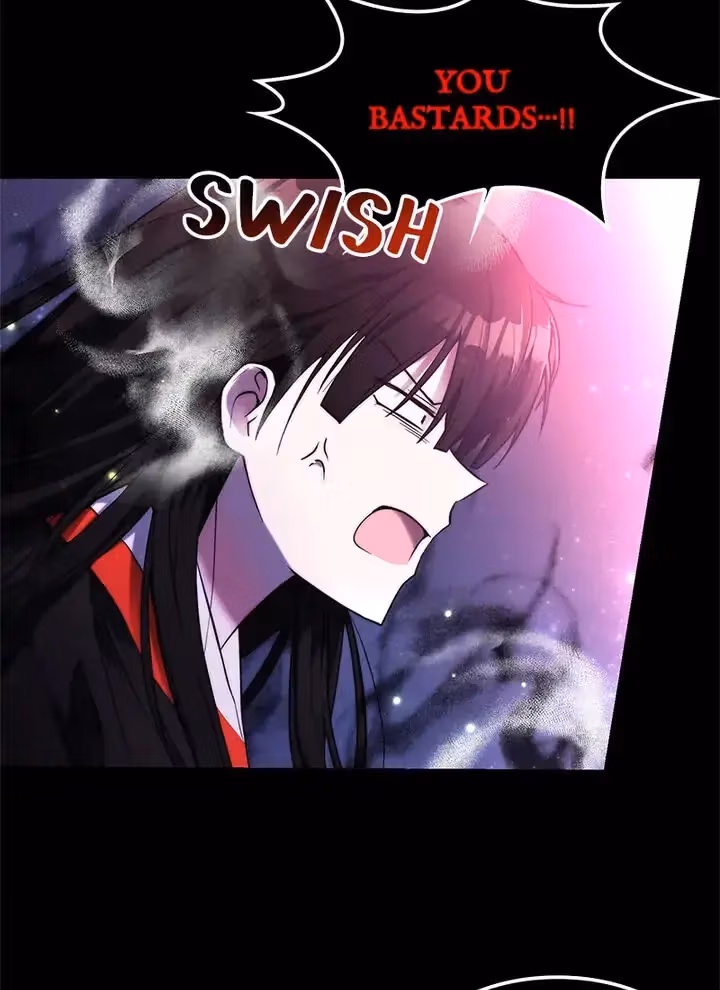 Read 30 Second Demon King chapter 27 image 61 on Lezhin