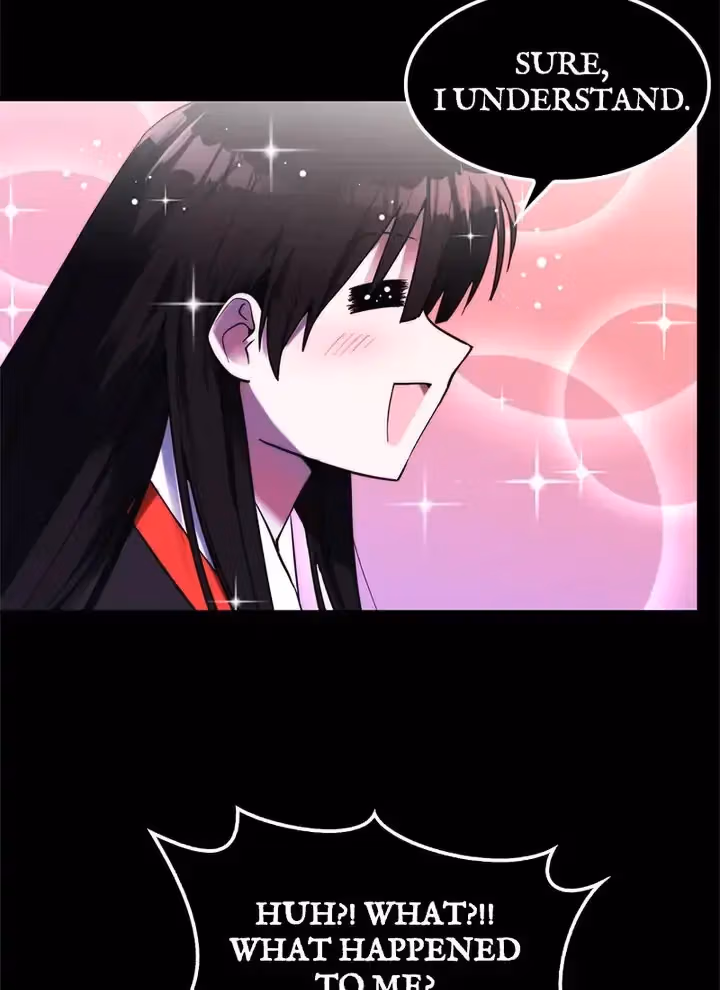 Read 30 Second Demon King chapter 27 image 62 on Lezhin