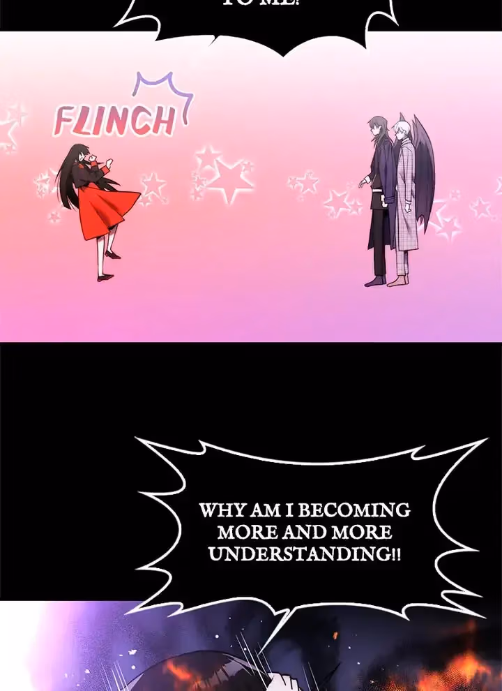 Read 30 Second Demon King chapter 27 image 63 on Lezhin