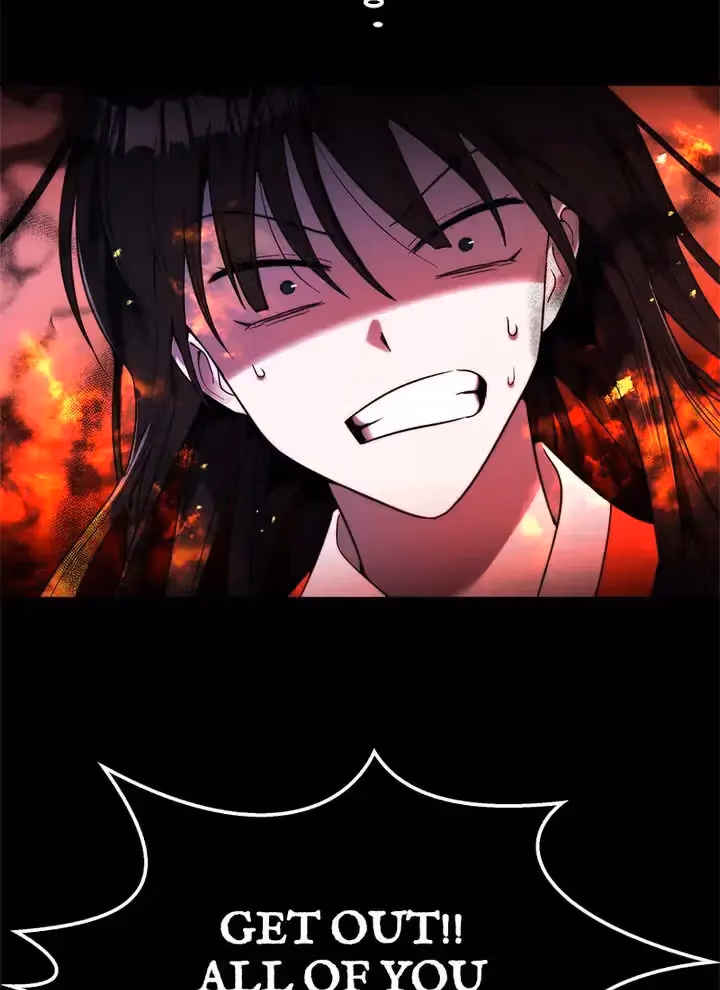 Read 30 Second Demon King chapter 27 image 65 on Lezhin