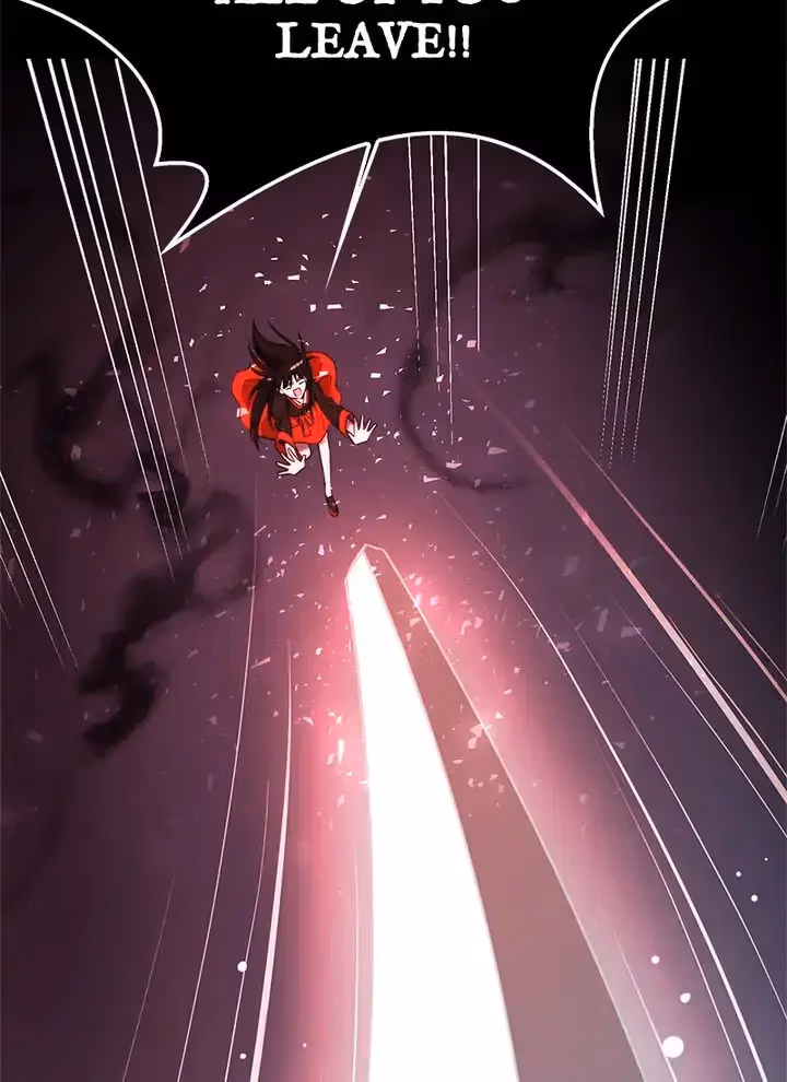 Read 30 Second Demon King chapter 27 image 66 on Lezhin