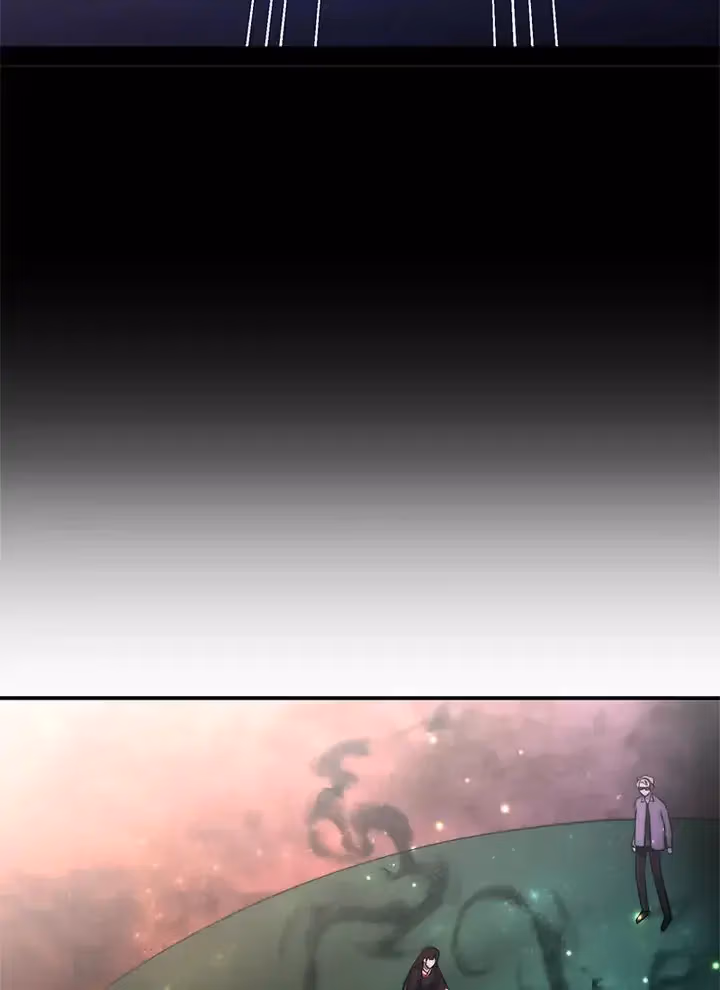 Read 30 Second Demon King chapter 27 image 69 on Lezhin