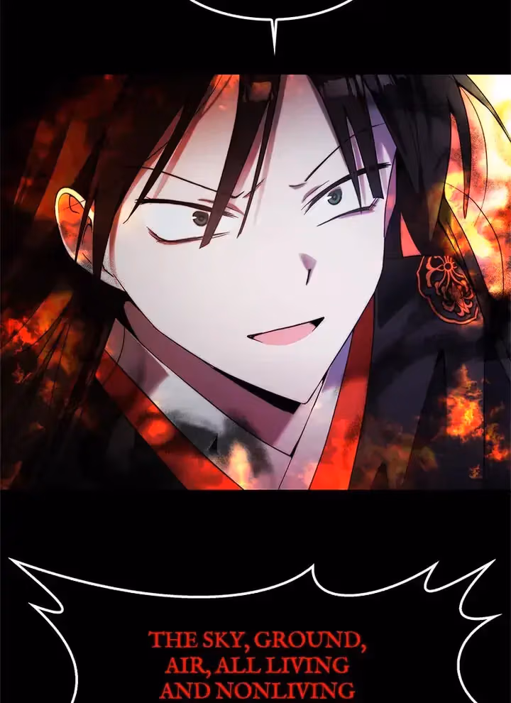 Read 30 Second Demon King chapter 27 image 7 on Lezhin
