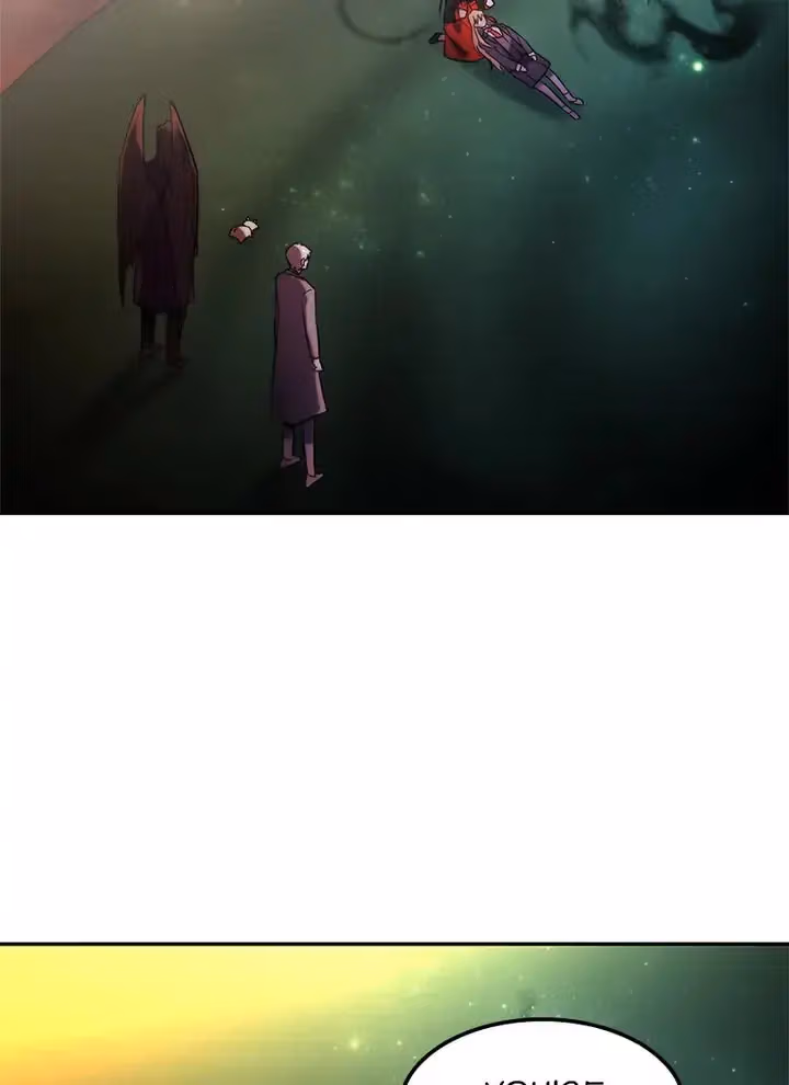 Read 30 Second Demon King chapter 27 image 70 on Lezhin