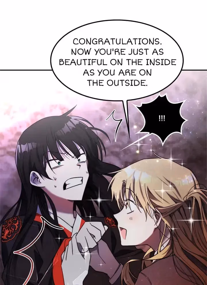 Read 30 Second Demon King chapter 27 image 72 on Lezhin