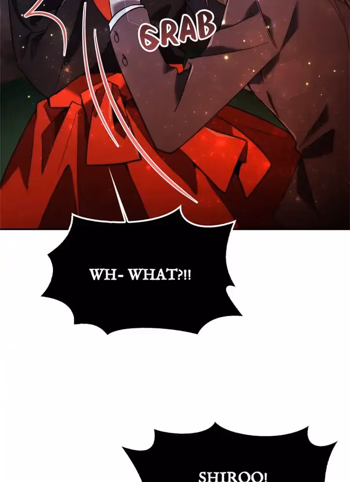 Read 30 Second Demon King chapter 27 image 73 on Lezhin