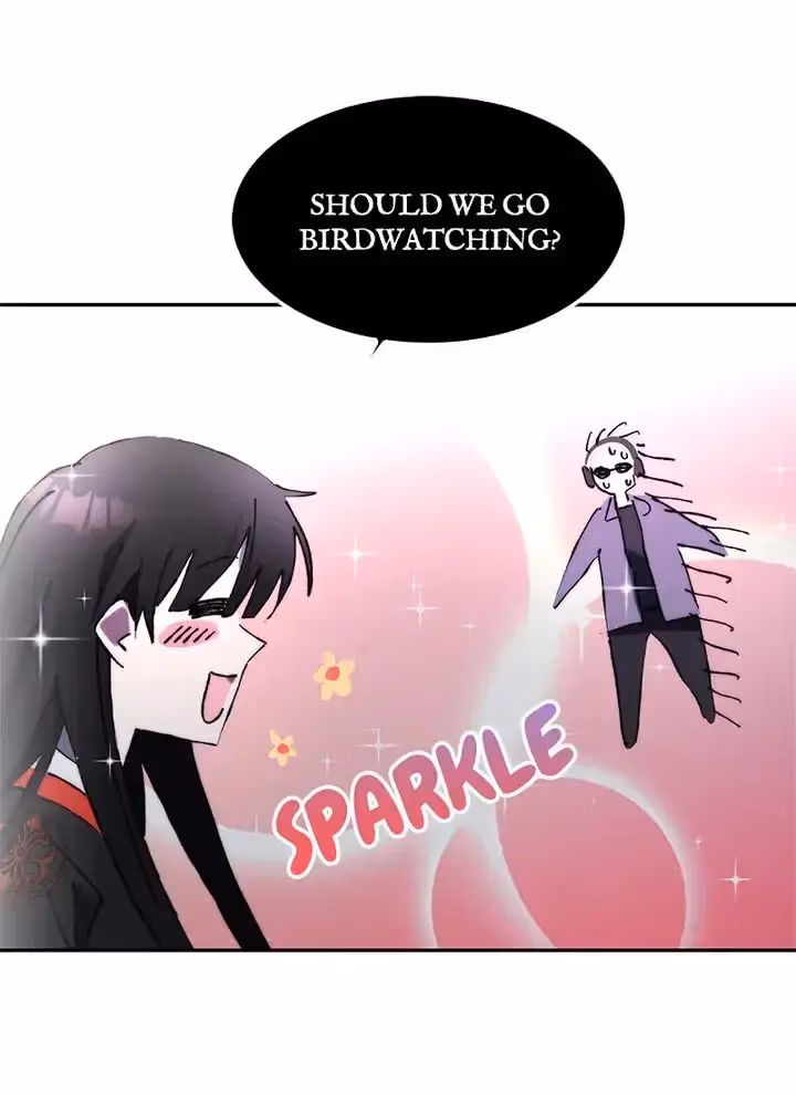 Read 30 Second Demon King chapter 27 image 75 on Lezhin