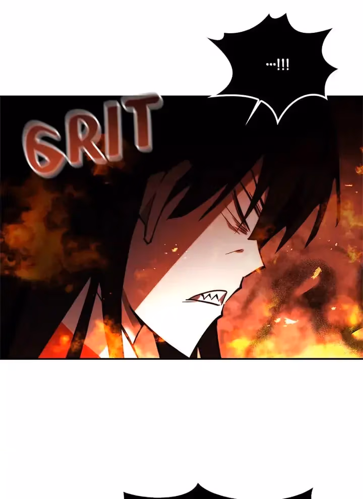 Read 30 Second Demon King chapter 27 image 76 on Lezhin