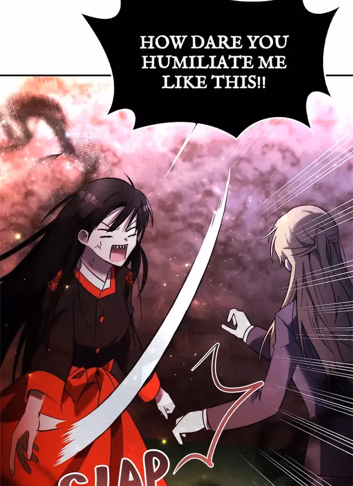 Read 30 Second Demon King chapter 27 image 77 on Lezhin