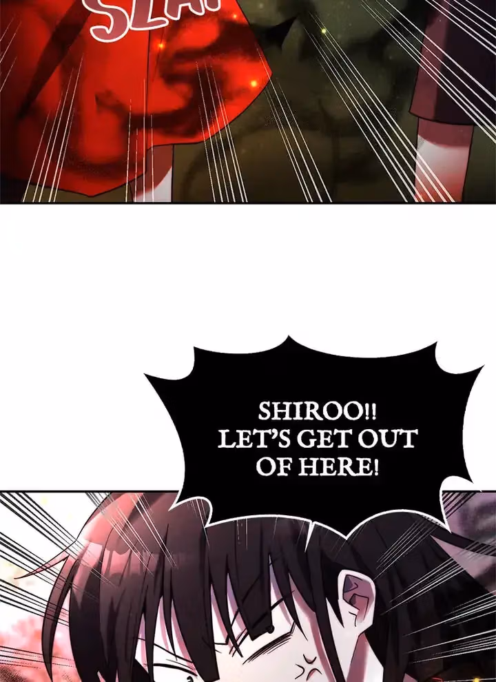 Read 30 Second Demon King chapter 27 image 78 on Lezhin