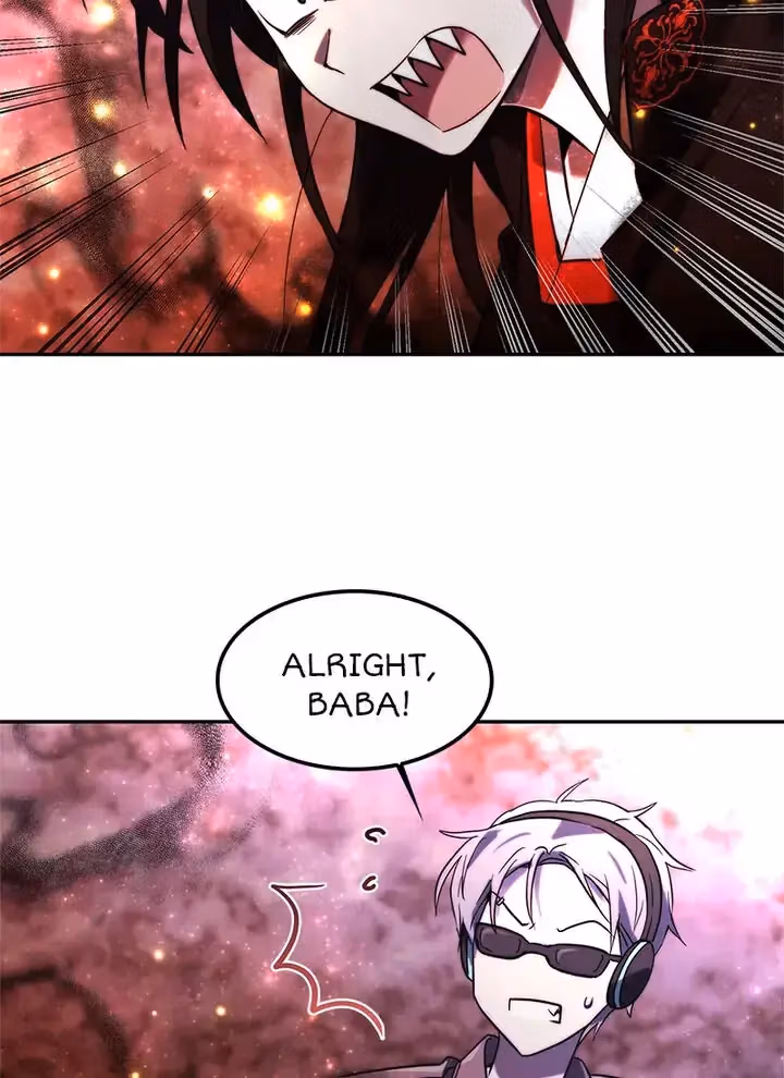 Read 30 Second Demon King chapter 27 image 79 on Lezhin