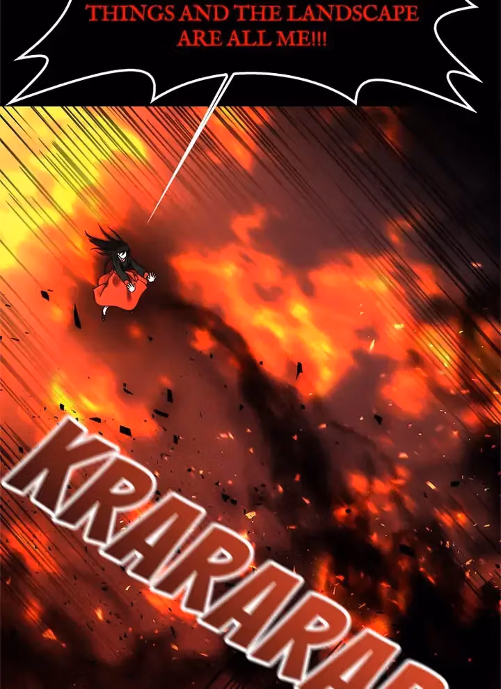 Read 30 Second Demon King chapter 27 image 8 on Lezhin