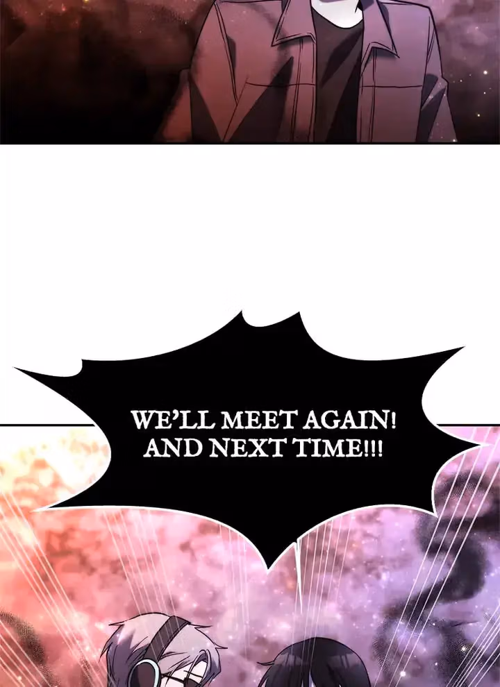 Read 30 Second Demon King chapter 27 image 80 on Lezhin