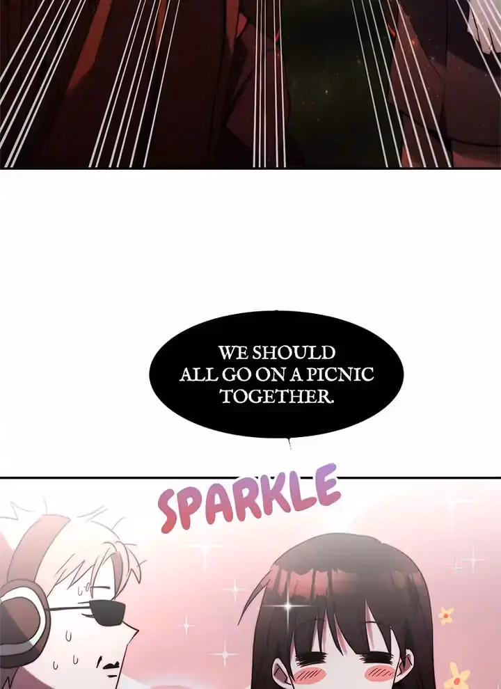 Read 30 Second Demon King chapter 27 image 82 on Lezhin