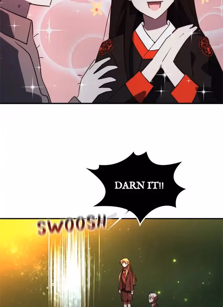 Read 30 Second Demon King chapter 27 image 83 on Lezhin