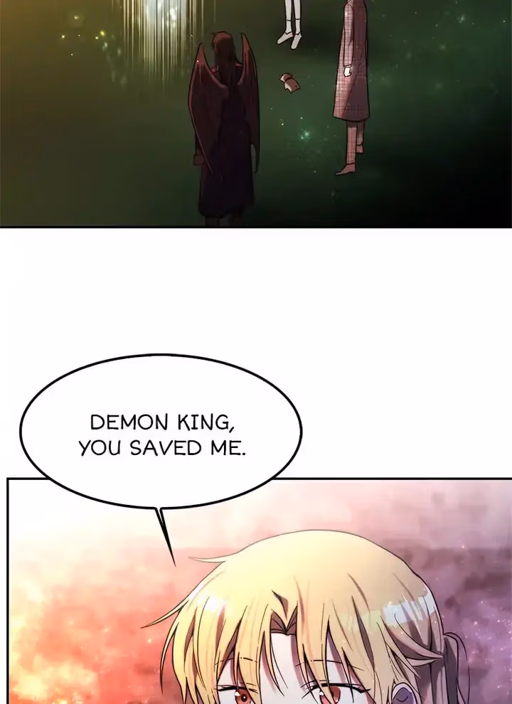 Read 30 Second Demon King chapter 27 image 84 on Lezhin