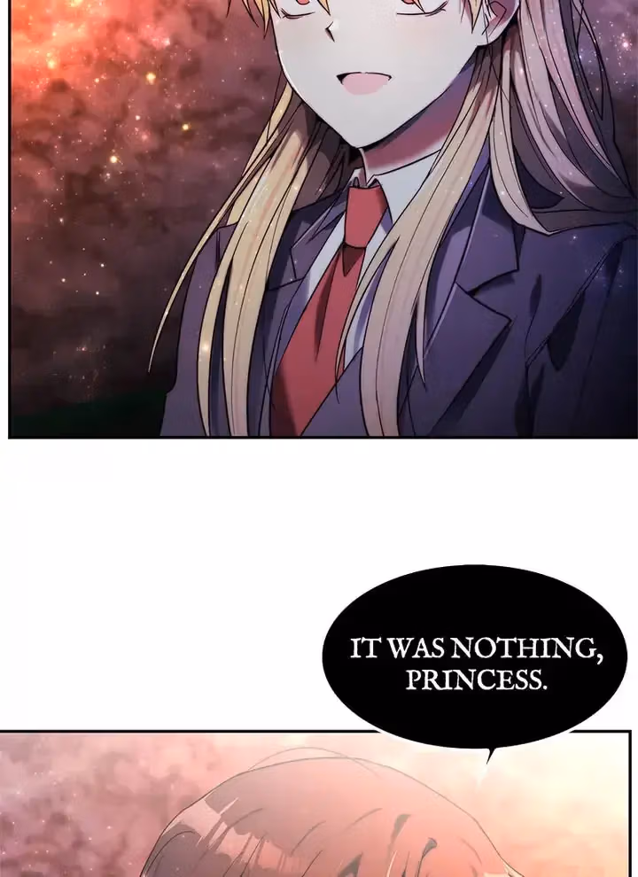 Read 30 Second Demon King chapter 27 image 85 on Lezhin