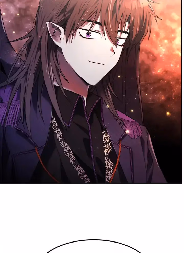 Read 30 Second Demon King chapter 27 image 86 on Lezhin