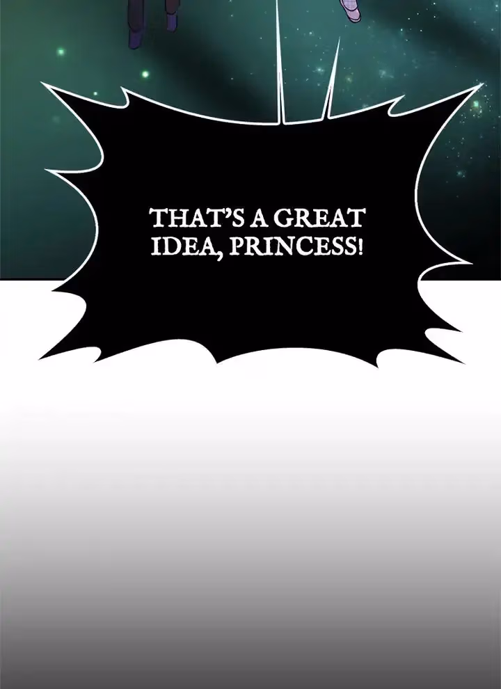 Read 30 Second Demon King chapter 27 image 88 on Lezhin