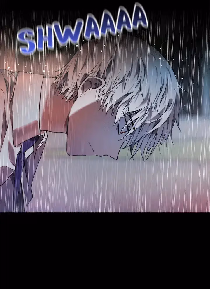 Read 30 Second Demon King chapter 27 image 92 on Lezhin