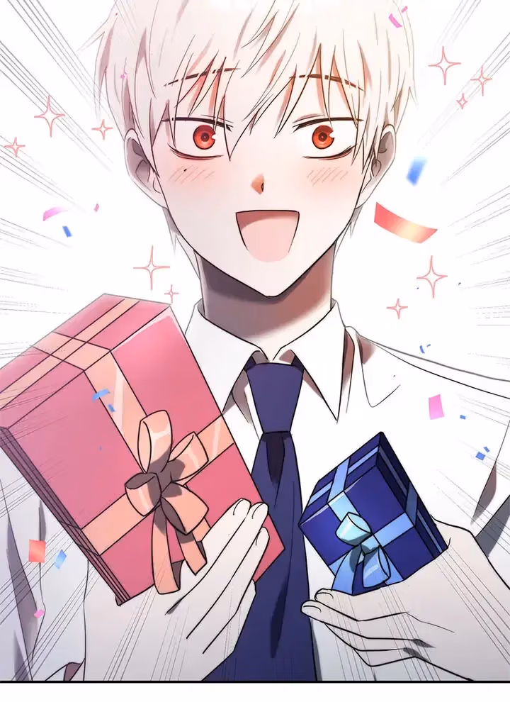 Read 30 Second Demon King chapter 28 image 10 on Lezhin