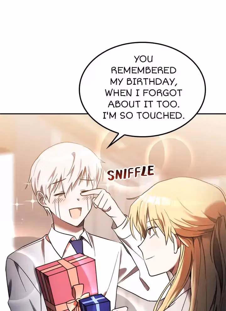 Read 30 Second Demon King chapter 28 image 11 on Lezhin