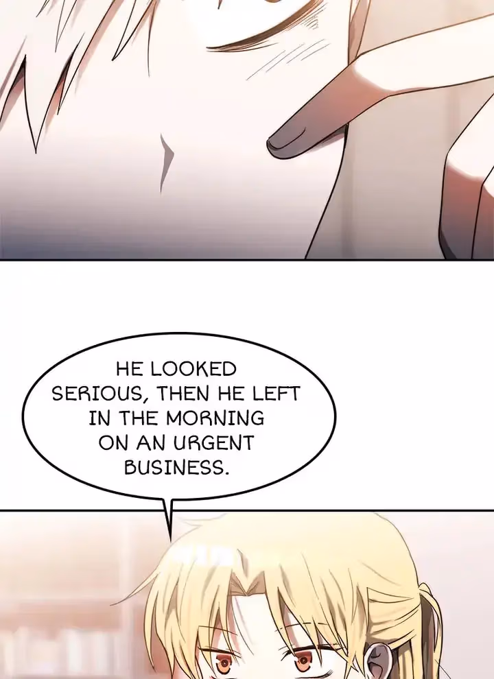 Read 30 Second Demon King chapter 28 image 13 on Lezhin