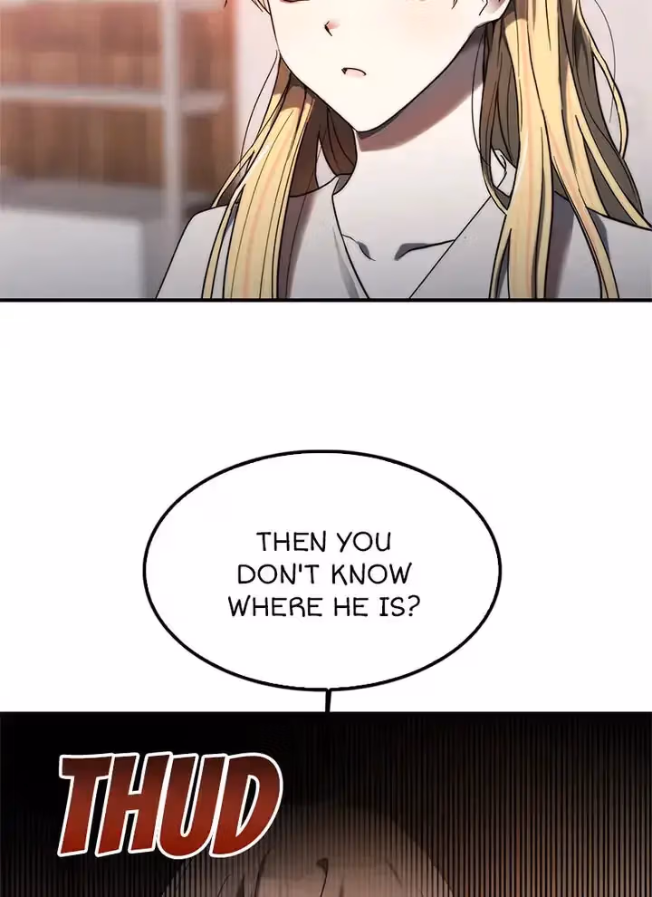 Read 30 Second Demon King chapter 28 image 14 on Lezhin