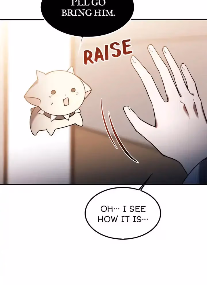 Read 30 Second Demon King chapter 28 image 16 on Lezhin