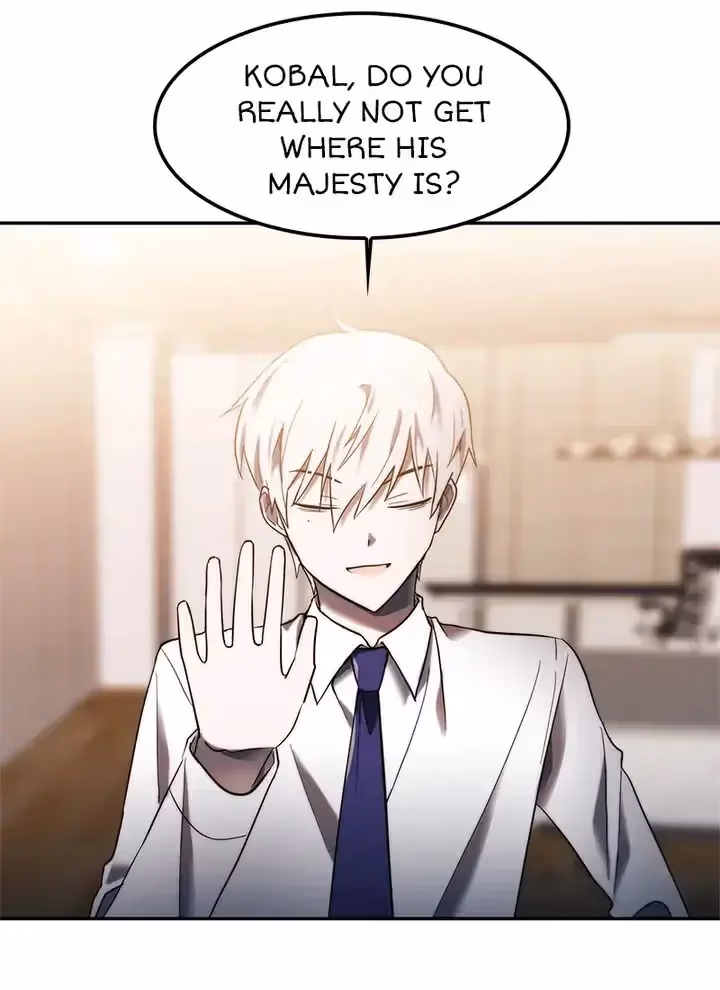Read 30 Second Demon King chapter 28 image 17 on Lezhin