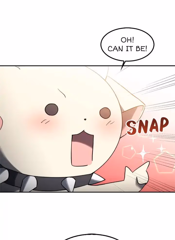 Read 30 Second Demon King chapter 28 image 18 on Lezhin