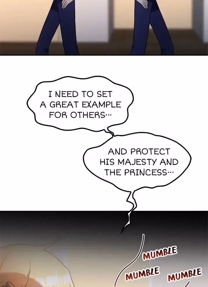 Read 30 Second Demon King chapter 28 image 2 on Lezhin