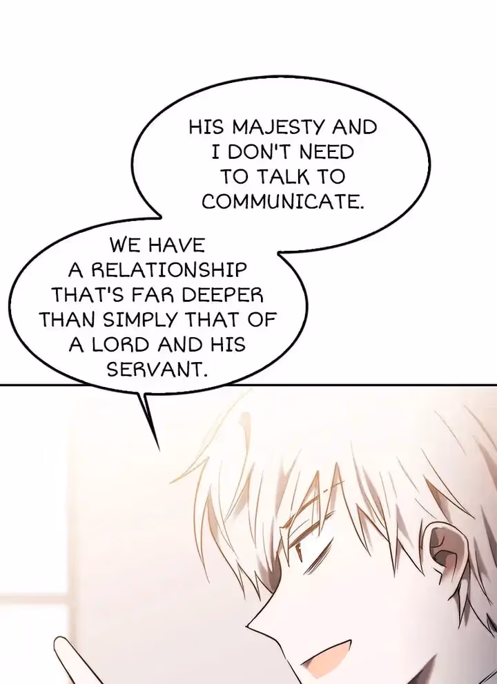 Read 30 Second Demon King chapter 28 image 20 on Lezhin