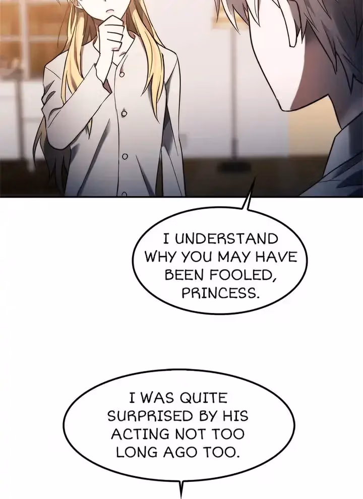 Read 30 Second Demon King chapter 28 image 22 on Lezhin