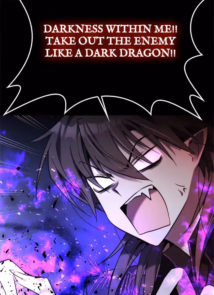 Read 30 Second Demon King chapter 28 image 24 on Lezhin