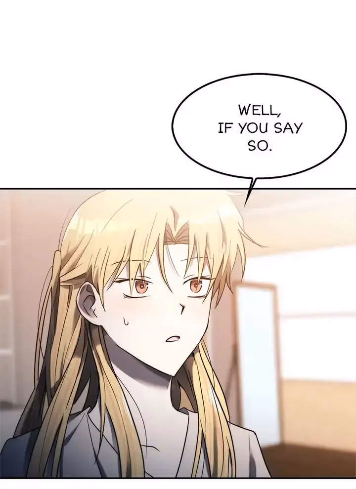 Read 30 Second Demon King chapter 28 image 26 on Lezhin