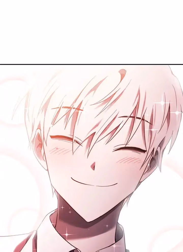 Read 30 Second Demon King chapter 28 image 27 on Lezhin