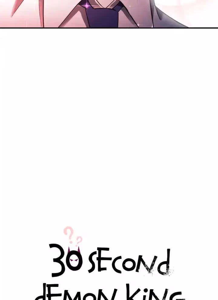 Read 30 Second Demon King chapter 28 image 28 on Lezhin