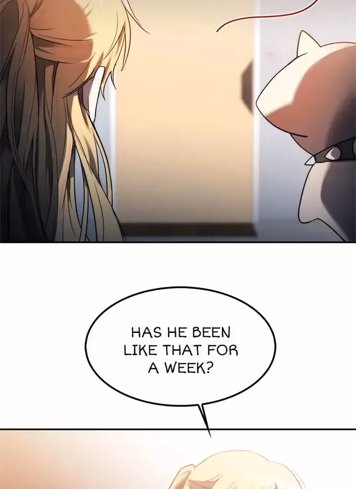 Read 30 Second Demon King chapter 28 image 3 on Lezhin